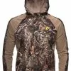 Wholesale π― Scent Blocker Drencher Jacket W/Hood β 2 Wholesale π― Scent Blocker Drencher Jacket W/Hood β -Frogg Toggs-shop 1055111 238 drencher jkt hup 5 63465.1627565745