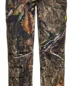 Best Sale 💯 Scent Blocker Shield Series Angatec Pants ❤️
