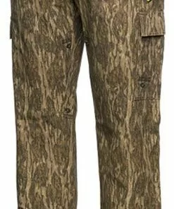 Top 10 ✨ Scent Blocker Scent-Lok 6 Pocket Pant ❤️