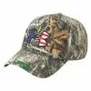 Best reviews of ❤️ Under Armour Camo Big Flag Logo ⭐ -Frogg Toggs-shop 1300488 991 osfa 1 46513.1657552008
