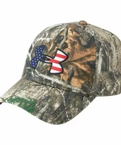 Best reviews of ❤️ Under Armour Camo Big Flag Logo ⭐