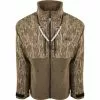 Top 10 🛒 Drake Waterfowl MST Sherpa Fleece Eqwader Jacket 🌟 -Frogg Toggs-shop 16 6114b 1 1800x1800 47840.1627323270