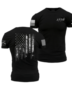 Best deal 🎉 Grunt Style 1776 Flag 😀