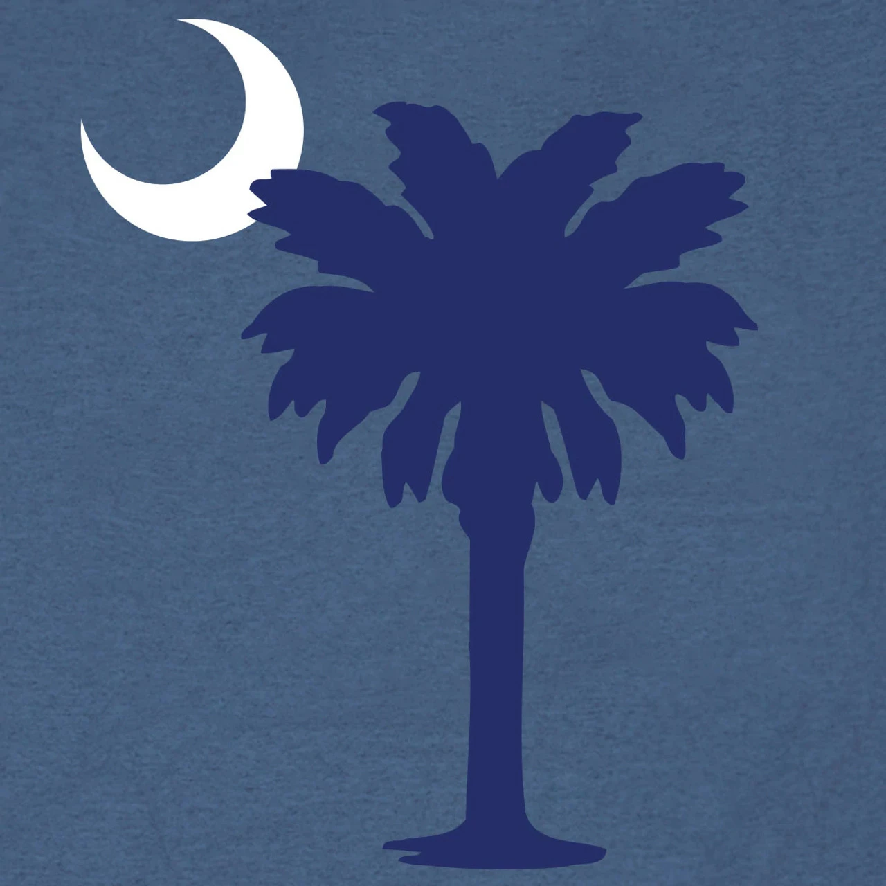 Hot Sale โ๏ธ Palmetto ๐ Shirt Co. Block SC T-Shirt ๐ฏ 4 Hot Sale โ๏ธ Palmetto ๐ Shirt Co. Block SC T-Shirt ๐ฏ - Image 2