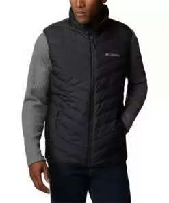 Flash Sale ✨ Columbia Sportswear Columbia Eddie Gorge Vest 😀