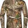 Coupon 😀 Scent Blocker Scent-Lok L/S Youth Tee 👍 -Frogg Toggs-shop 292105 804241 25966.1627503217
