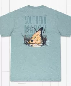 Budget 💯 Southern Marsh Spot Sighting 👍