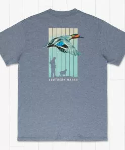 Deals 🔥 Southern Marsh Teal Takeoff 🥰