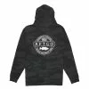 Cheap 🧨 Aftco Basspatch Pullover Hoodie 🧨 -Frogg Toggs-shop BLACK CAMO1 68971.1657120969
