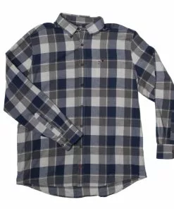 Coupon 😍 Southern Point Hadley Brushed Cotton 😍