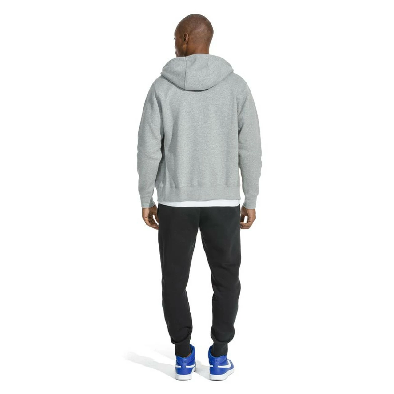 Budget ๐ฅฐ Nike Men's Sportswear Club Fleece Joggers ๐ฅ 4 Budget ๐ฅฐ Nike Men's Sportswear Club Fleece Joggers ๐ฅ - Image 2