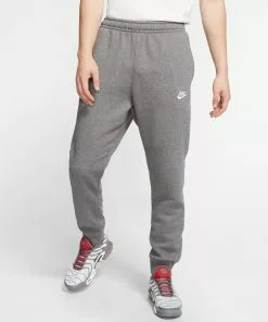 Budget ๐ฅฐ Nike Men's Sportswear Club Fleece Joggers ๐ฅ 7 Budget ๐ฅฐ Nike Men's Sportswear Club Fleece Joggers ๐ฅ -Frogg Toggs-shop BV2671 071 PHSFM001 46494.1664897476