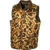 Hot Sale π₯° Local Boy Outfitters Local Boy Men's Quilted Vest - Old School Camo π 2 Hot Sale π₯° Local Boy Outfitters Local Boy Men's Quilted Vest - Old School Camo π -Frogg Toggs-shop CAMO1 44007.1664285374