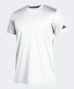 Coupon π Adidas Clima Tech Tee π