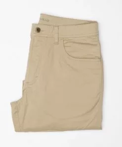 Best deal 🎁 Duck Head Shoreline Five Pocket Pant ⌛ -Frogg Toggs-shop D9 1015 342 high 2 1800x1800 45924.1648648681