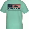 Coupon ✔️ Drake WaterfowlPatriotic Bar S/S Tee 😀 -Frogg Toggs-shop DT9280 BCG 1024x1024 21165.1643397675