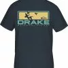Promo π₯ Drake Waterfowl Knockout S/S Tee π 1 Promo π₯ Drake Waterfowl Knockout S/S Tee π -Frogg Toggs-shop DT9335 VIB Web 1024x1024 61519.1643397333