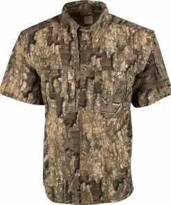 Cheapest 🎁 Drake Waterfowl Vented Wingshooter's Short Sleeve 👕 Shirt 👍 -Frogg Toggs-shop DW2600 033 Web 96bf717f 21b3 4ea6 8504 05b79801663e 1024x1024 59222.1659120652