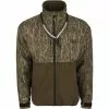 Top 10 🌟 Drake MST Guardian Eqwader Flex Fleece Full Zip Jacket 👏 -Frogg Toggs-shop DW7375 006 Web 1024x1024 25952.1668710406