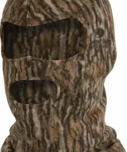 Cheapest 👏 Drake EST Face Mask 🎁