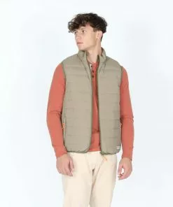 Wholesale 😉 Southern Point Men's Field Series Reversible Down Vest 🎁 13 Wholesale 😉 Southern Point Men's Field Series Reversible Down Vest 🎁 -Frogg Toggs-shop FRV01 FieldSeriesReversibleDownVest Olive F22 2 720x 92144.1663859967