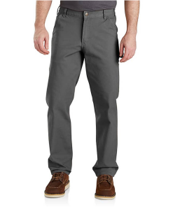 Best reviews of โ๏ธ Carhartt Rugged Flex Relaxed Fit Duck Utility Work Pant ๐ 7 Best reviews of โ๏ธ Carhartt Rugged Flex Relaxed Fit Duck Utility Work Pant ๐ -Frogg Toggs-shop GRAVEL 97068.1663251827