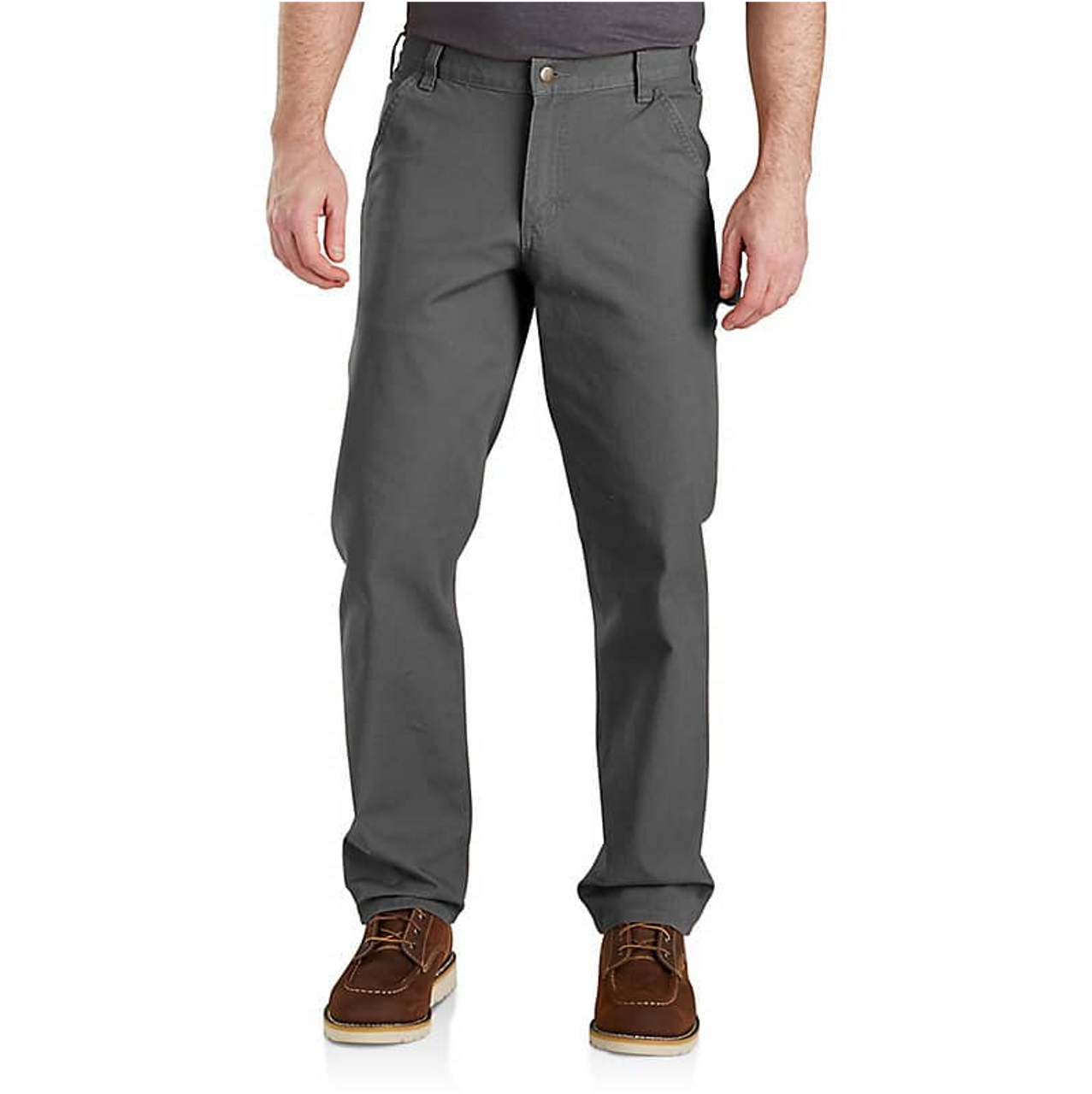 Best reviews of โ๏ธ Carhartt Rugged Flex Relaxed Fit Duck Utility Work Pant ๐ 5 Best reviews of โ๏ธ Carhartt Rugged Flex Relaxed Fit Duck Utility Work Pant ๐ - Image 3