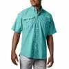Cheapest ⌛ Columbia Sportswear Columbia Men’s PFG Bahama II Short Sleeve 👚 Shirt 😉 -Frogg Toggs-shop GULF 64908.1654611701