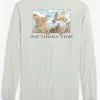 Coupon 🔔 Southern Tide Men's Long Sleeve Fowl Call Quail Tee ✔️ -Frogg Toggs-shop HfD6IWPArz8acZHCdFH5CVHMMMGWrxTDWZ8RZ NhmG0 s 1500x1500 00271.1660854246