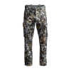 Top 10 🌟 Sitka Stratus Pant Optifade Elevated II ❤️ -Frogg Toggs-shop Img SITKA WT 2021 50090 EV Mens Stratus Pant Optifade Elevated II 592p Studio 2396 64354.1669239042