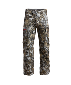 Brand new ⌛ Sitka Equinox Pant Optifade Elevated II 🧨