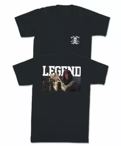 Deals 🎁 Old Row Pirate Pocket Tee 😀