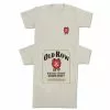 New 🌟 Old Row Bourbon Ivory Pocket Tee 🌟 1 New 🌟 Old Row Bourbon Ivory Pocket Tee 🌟 -Frogg Toggs-shop JimBeamnonpocketIvory 942566ad 4242 44ee b2a9 b69e363a5f1a 1024x1024 66296.1660575804