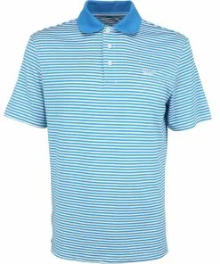 Best deal 🔔 Aftco Men's Replay Polo 👚 Shirt ❤️