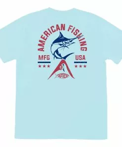 Wholesale 🔥 Aftco Intermission T-Shirts 🔔