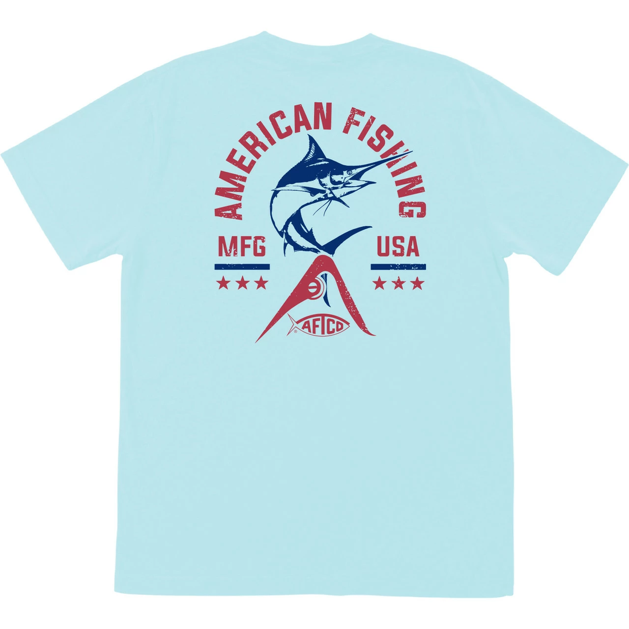 Wholesale π₯ Aftco Intermission T-Shirts π 3 Wholesale π₯ Aftco Intermission T-Shirts π