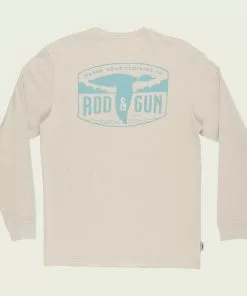 Best deal ⌛ Marsh Wear Duck Patch ❤️