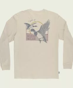 Top 10 🔥 Marsh Wear Mallards Latte 💯