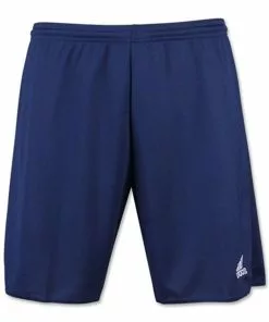 Best deal 🥰 Adidas Youth Parma 16 Shorts Dark Blue/White 🔔