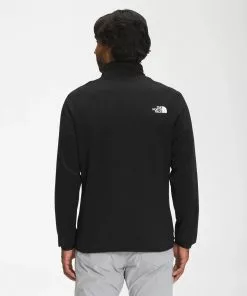 Cheap 🥰 The North Face Men's Canyonlands Jacket 🎁 -Frogg Toggs-shop NF0A5G9V JK3 back 42953.1662481430