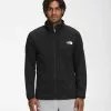Cheap ๐ฅฐ The North Face Men's Canyonlands Jacket ๐ 1 Cheap ๐ฅฐ The North Face Men's Canyonlands Jacket ๐ -Frogg Toggs-shop NF0A5G9V JK3 hero 32247.1662481430