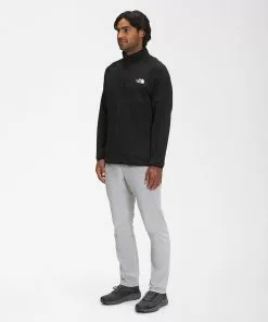 Cheap 🥰 The North Face Men's Canyonlands Jacket 🎁 -Frogg Toggs-shop NF0A5G9V JK3 model34 86767.1662481430