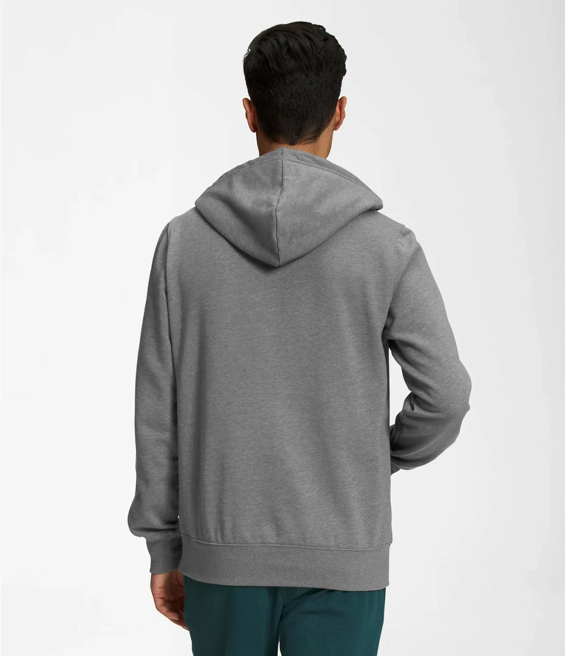 Best Sale ✨ The North Face Men's Half Dome Pullover Hoodie 🎁 6 Best Sale ✨ The North Face Men's Half Dome Pullover Hoodie 🎁 - Image 4