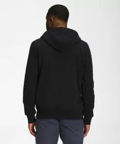 Best Sale ✨ The North Face Men's Half Dome Pullover Hoodie 🎁 15 Best Sale ✨ The North Face Men's Half Dome Pullover Hoodie 🎁 -Frogg Toggs-shop NF0A7UNL KY4 back 66955.1662486254