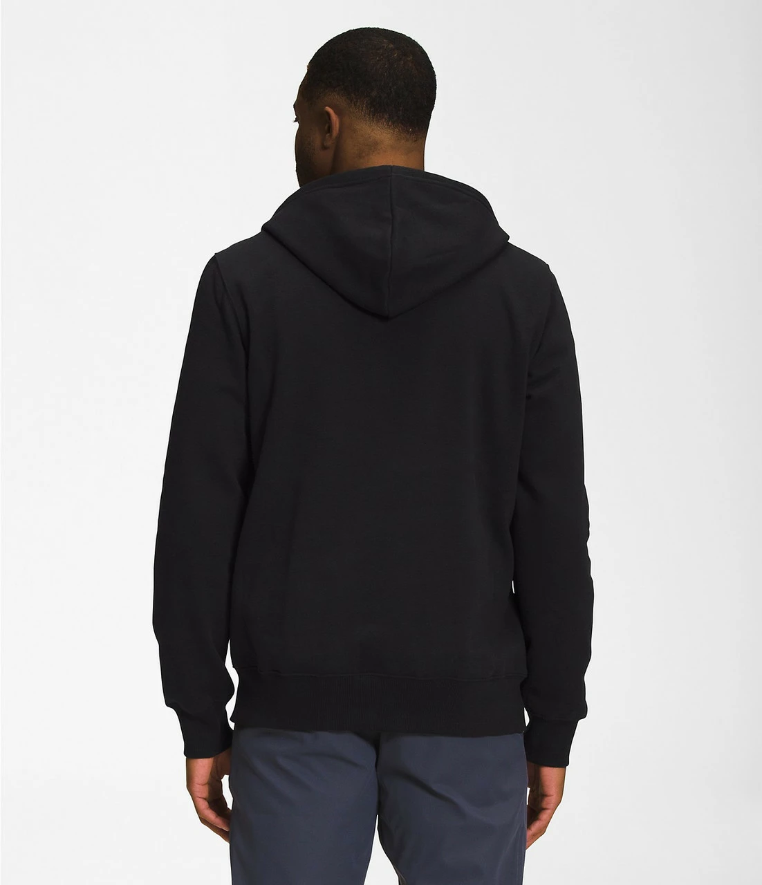 Best Sale ✨ The North Face Men's Half Dome Pullover Hoodie 🎁 8 Best Sale ✨ The North Face Men's Half Dome Pullover Hoodie 🎁 - Image 6