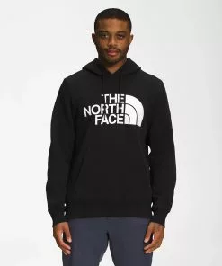 Best Sale ✨ The North Face Men's Half Dome Pullover Hoodie 🎁 14 Best Sale ✨ The North Face Men's Half Dome Pullover Hoodie 🎁 -Frogg Toggs-shop NF0A7UNL KY4 hero 77432.1662486254