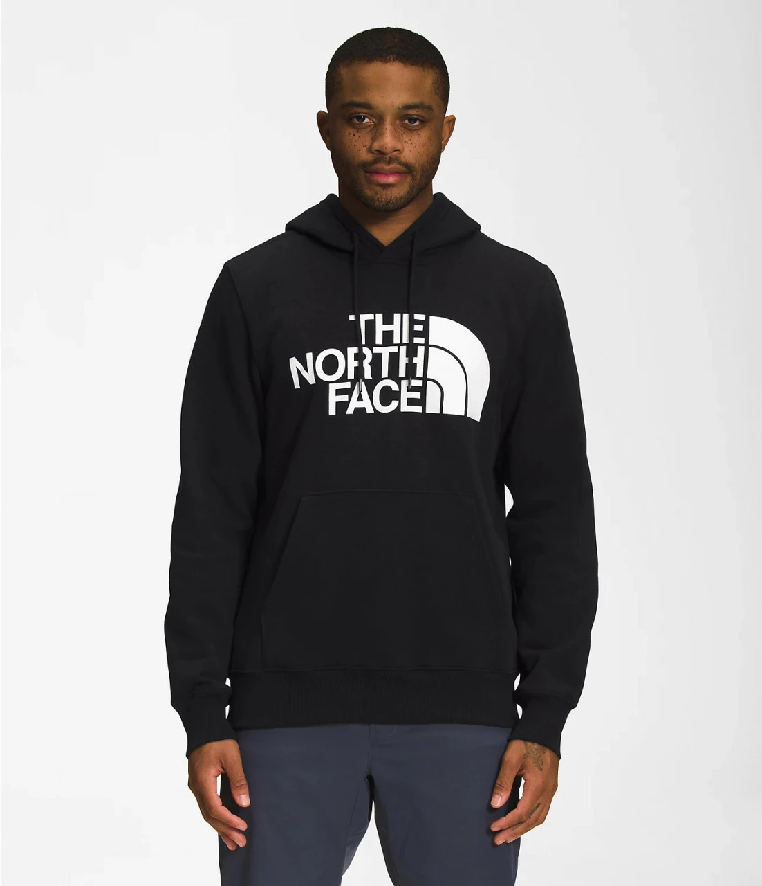 Best Sale ✨ The North Face Men's Half Dome Pullover Hoodie 🎁 7 Best Sale ✨ The North Face Men's Half Dome Pullover Hoodie 🎁 - Image 5