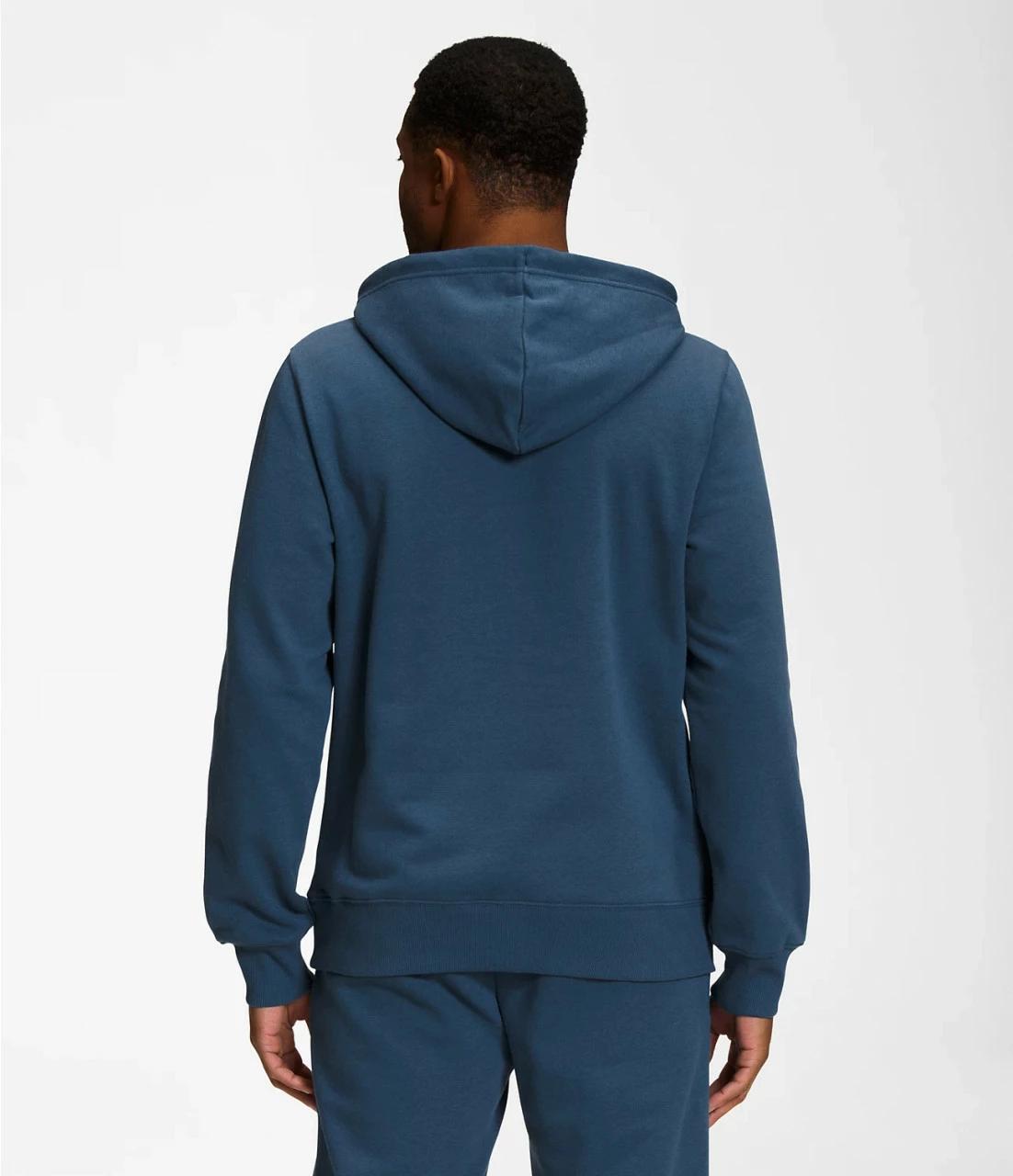 Best Sale ✨ The North Face Men's Half Dome Pullover Hoodie 🎁 10 Best Sale ✨ The North Face Men's Half Dome Pullover Hoodie 🎁 - Image 8