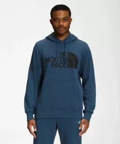 Best Sale ✨ The North Face Men's Half Dome Pullover Hoodie 🎁 16 Best Sale ✨ The North Face Men's Half Dome Pullover Hoodie 🎁 -Frogg Toggs-shop NF0A7UNL MPF hero 44417.1662739024