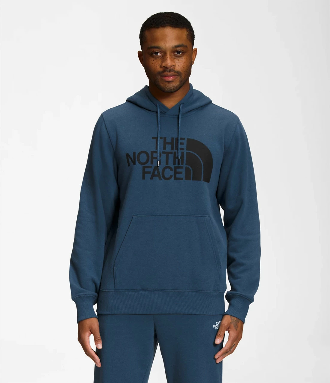 Best Sale ✨ The North Face Men's Half Dome Pullover Hoodie 🎁 9 Best Sale ✨ The North Face Men's Half Dome Pullover Hoodie 🎁 - Image 7